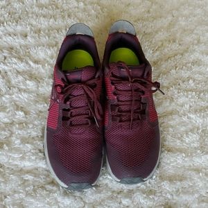 Skechers performance Sneakers